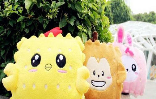 Ȥζ�OӋ�������^