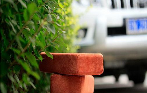 Ȥζ�O(sh��)Ӌ(j��)�������^