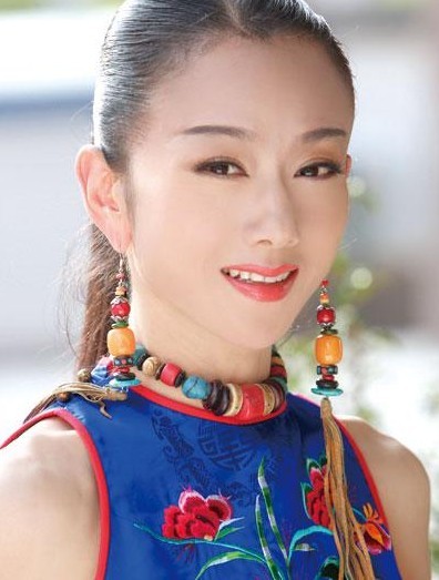 �����ȴ����˗���Ƽ:���������^��