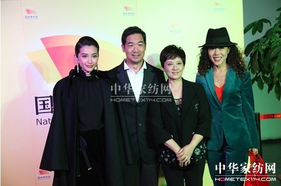 �{�z������ˏ��������ݡ�1942������ӳ