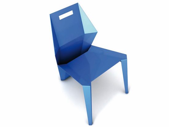 �����ռ{�[�����������O(sh��)Ӌ(j��)