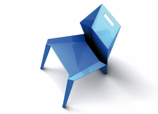 �����ռ{�[�����������O(sh��)Ӌ