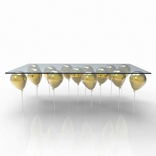 ҕ�X�_��������