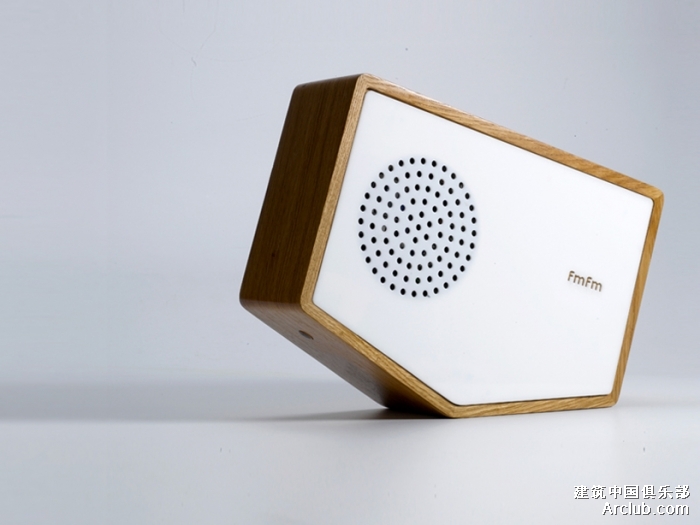 ����ʽ�Aб�����C