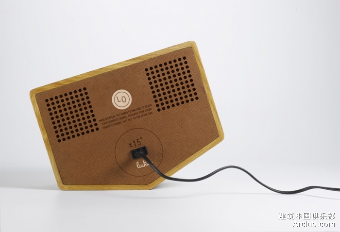 ����ʽ�Aб�����C(j��)