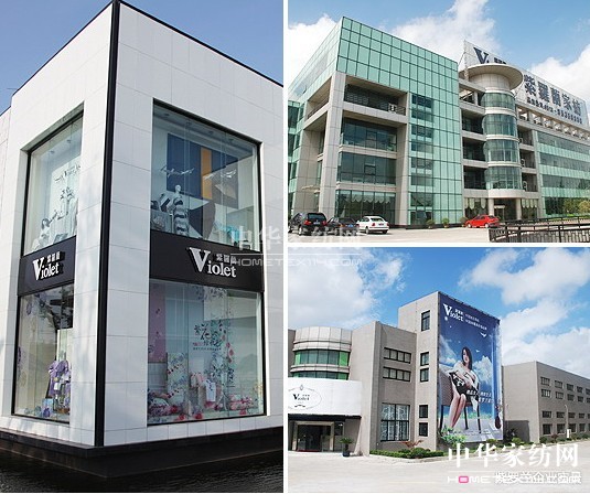 ��Ч���I���P�I���_�Ҽ�����P�I