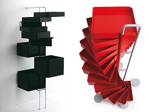 ����g�惦(ch��)Spinny180����