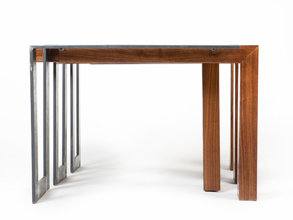 �������OӋ