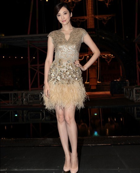 �����z�����˅����̽�L���Tˮ���g