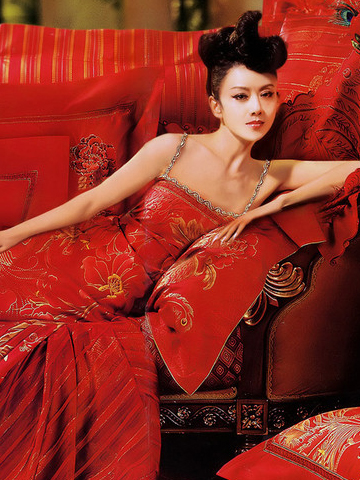 �����ȴ����˗���Ƽ