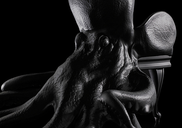 �A�����Ą�����