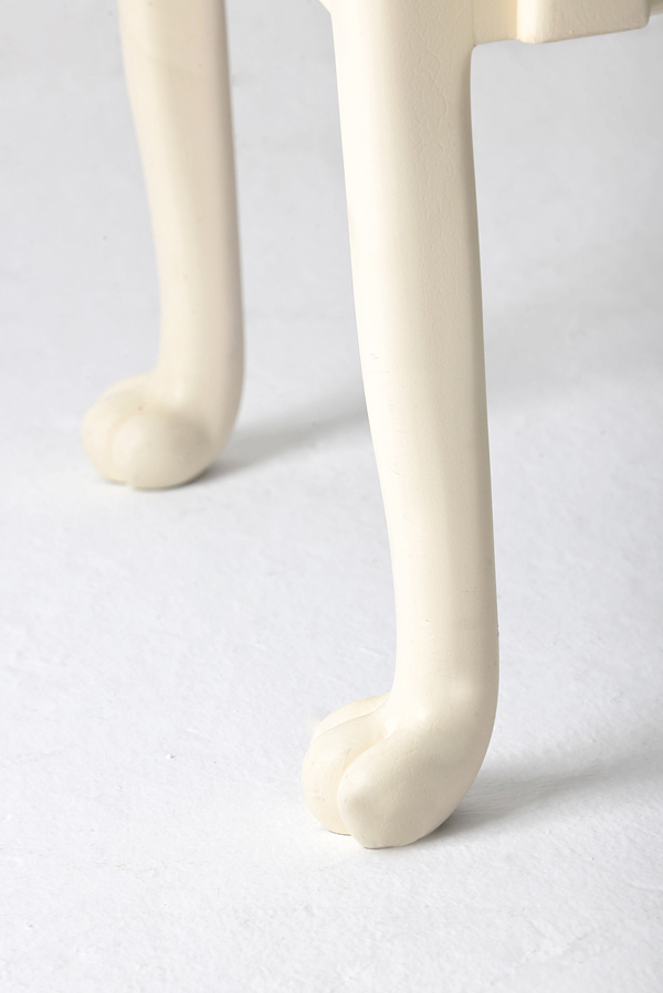 ����Ѫ���˫F��