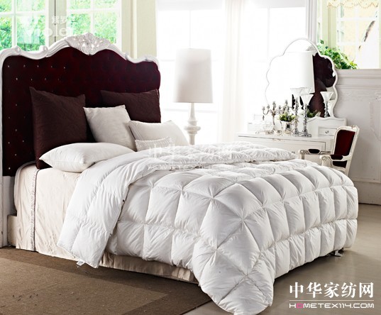 ʒɪ���� ���_�m�c���ů���