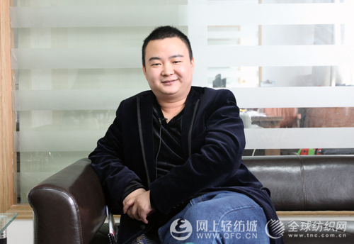 �|�l:4�꽛�Iʷ�����p�����Ј���Ԓ