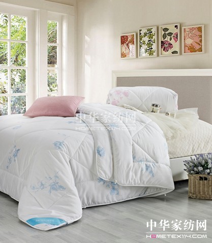 ů�Đ���M���{�z��