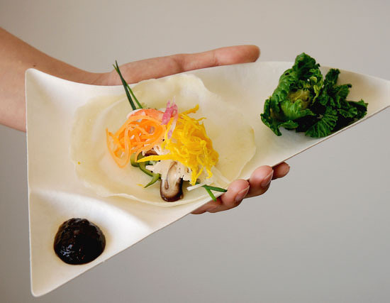 �ձ�һ���Լ��|�;��OӋ