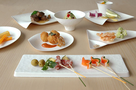 �ձ�һ���Լ��|�;��OӋ