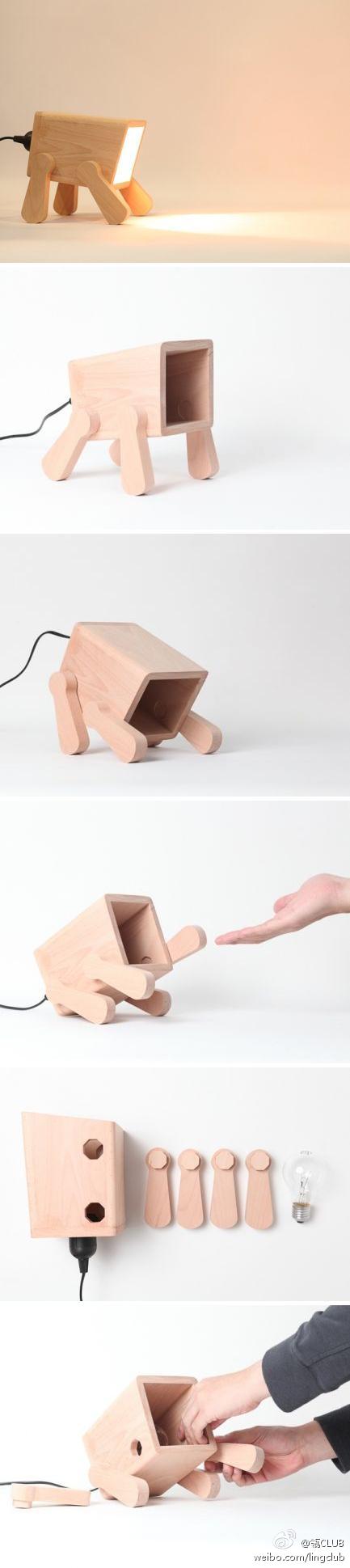 ľ�|�����