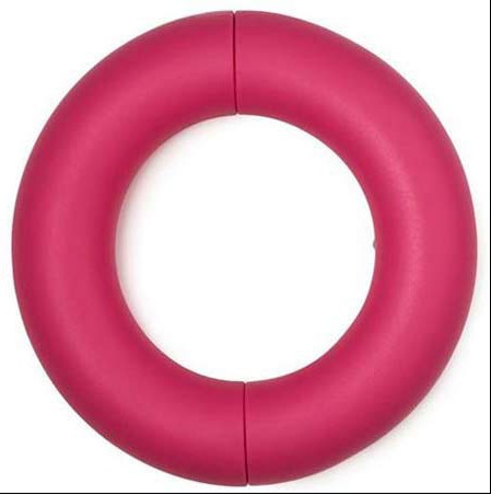 �h�ε��ߴ���N��С�Y���{