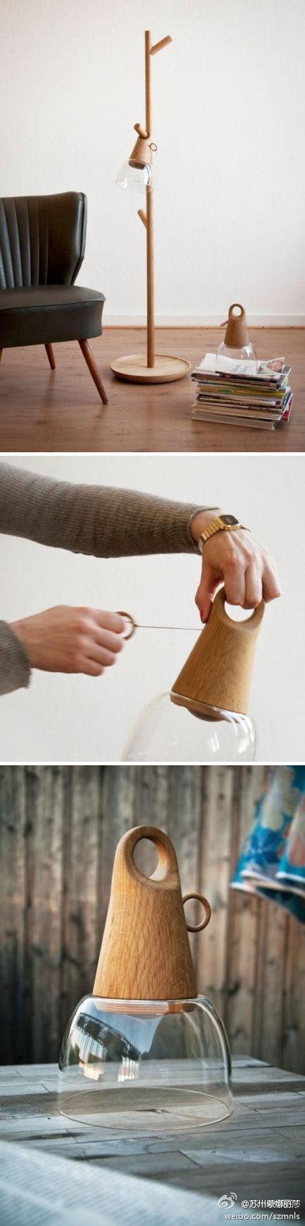 �h�������� ����늵���؟�