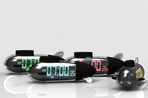 ���Ý�ˮͧ�[�