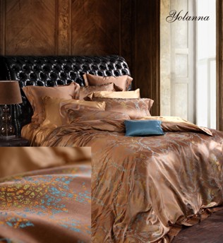 Yolanna��Ʒ�V��2012�ﶬ�O�������A�L