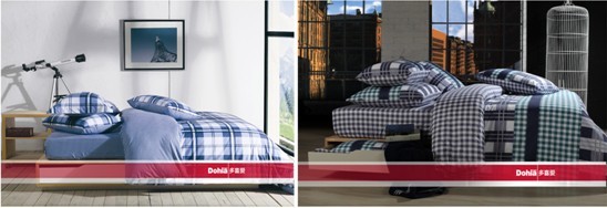 ��ϲ�ۼҼ�:֪��Ů�ĺ��s��Ʒ