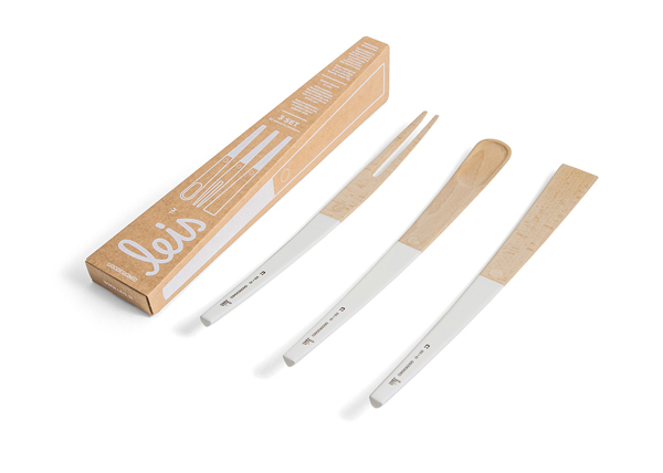 ����ľ�|�N���OӋ