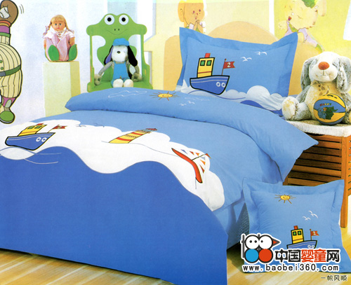 С�Ř䃺ͯ�Ҽ��I(y��ng)���ܰ�ļ�