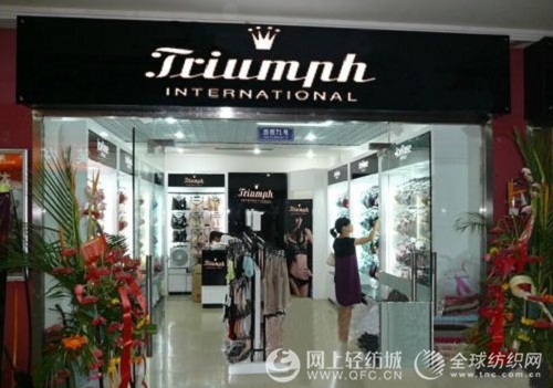 �찲����ُJournelle �ӏ������I��