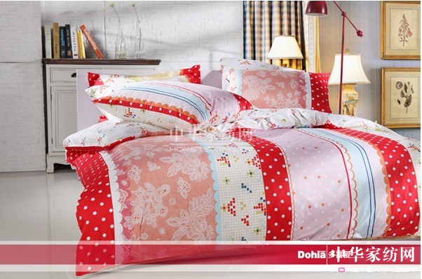 ��ʿ���ͶY�ܿ�������ϲ��(��i)��Ʒ��(l��i)��(y��ng)��(du��)