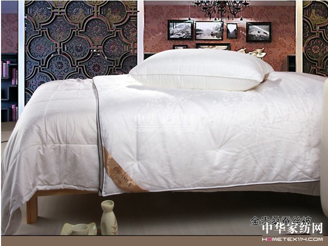 �Ӊ��R�Ҽ������M��о����Đ�