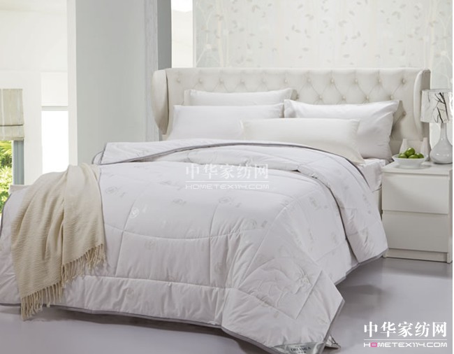 �Ӊ��R�Ҽ������M��о����Đ�