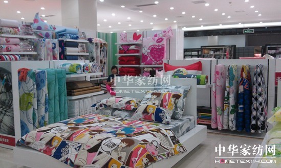 ��ϲ��(��i)�Ҽ����Ҽ����˵ğ��T�(xi��ng)Ŀ