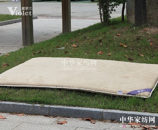 ���_�m�������㣬��ů�o(w��)߅