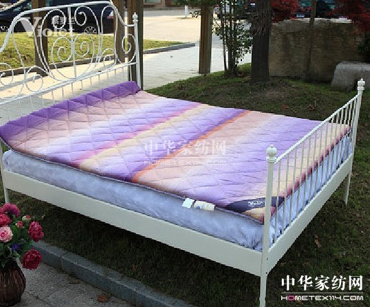 ���_�m������������ů�o߅