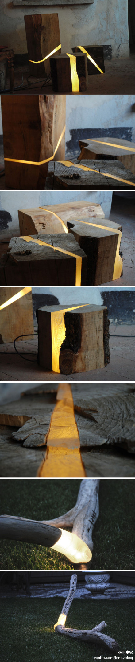 �h��ľ�|LED����