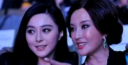 ���ԑc�c�������������L(zh��ng)