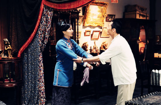 ���ź��뺣��С��é�ӿ�ЦՄ"͵��"