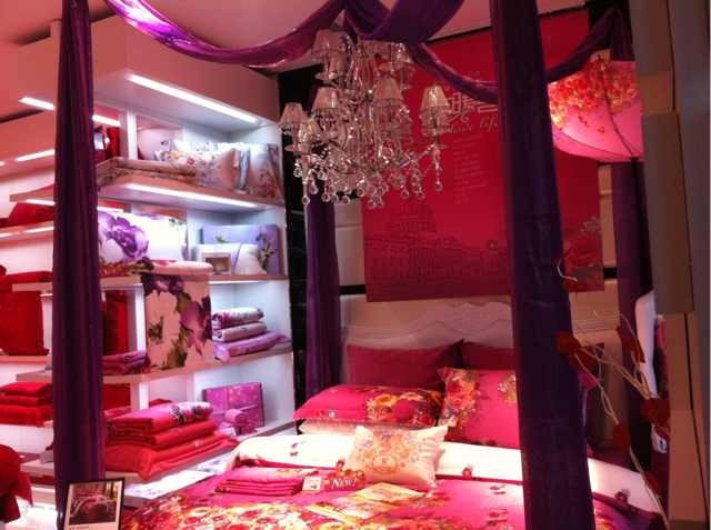 �Pʢ�Ҽ��µ�`�Ÿ�ꖼҼ���