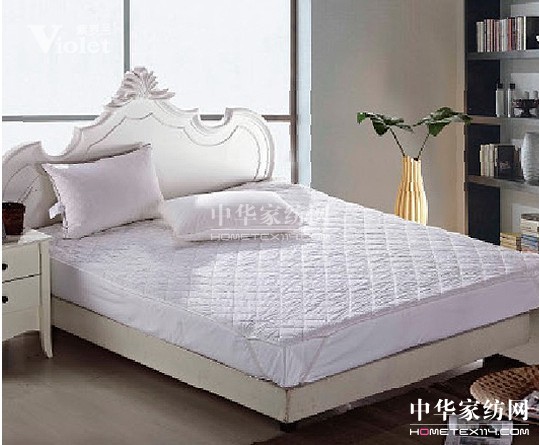 ��ů�������_�m�Ð۳ʬF