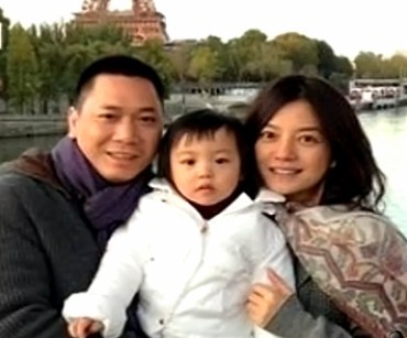 �wޱ�c�Ϲ��ض���?zh��)����? src="http://m.piyanshizhen.com/Upload/201212/17/2012121713233757.jpg"></P>
<P align=center>&nbsp;</P>
<P align=center><img alt=