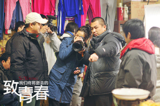 �wޱ���ء����ഺ�������L����f