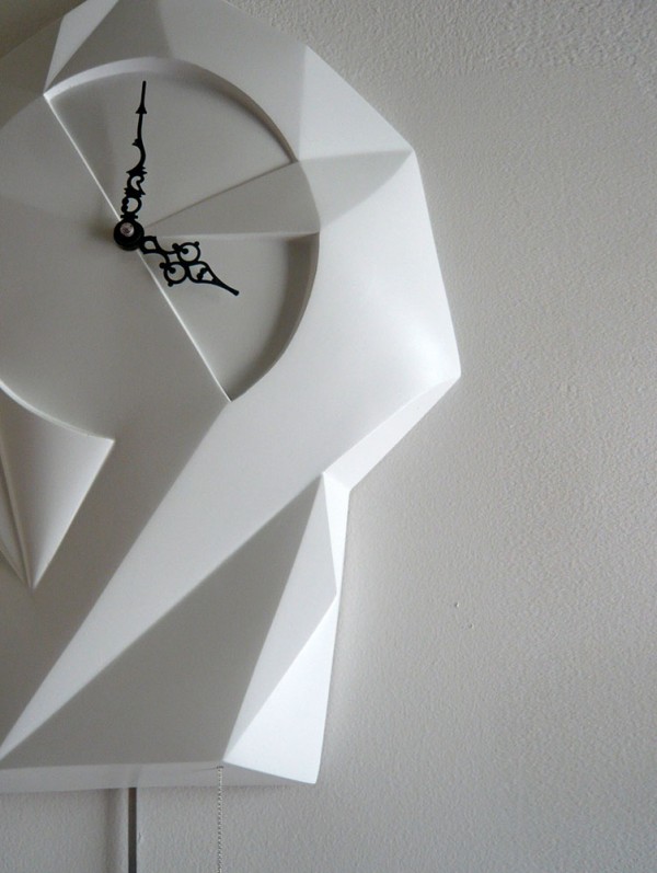 �F�����f�в����