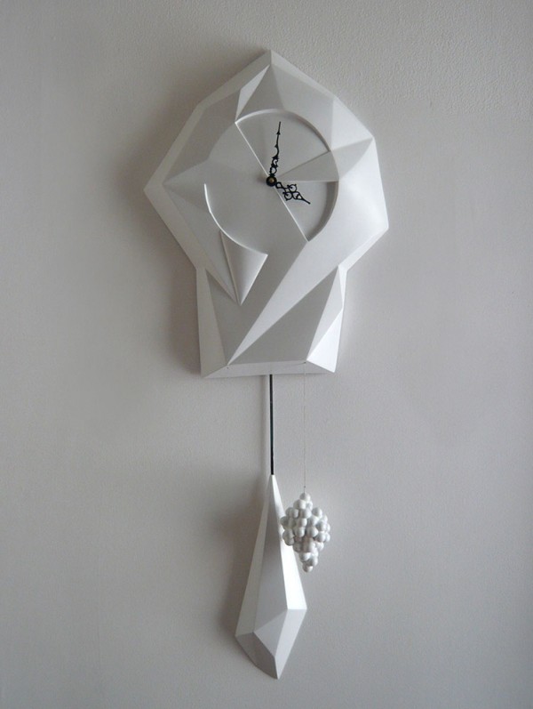 �F�����f�в����