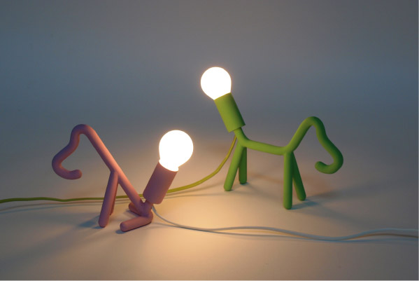 ��������Ҿ��OӋ