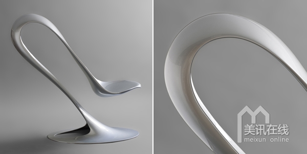 ���ص�������