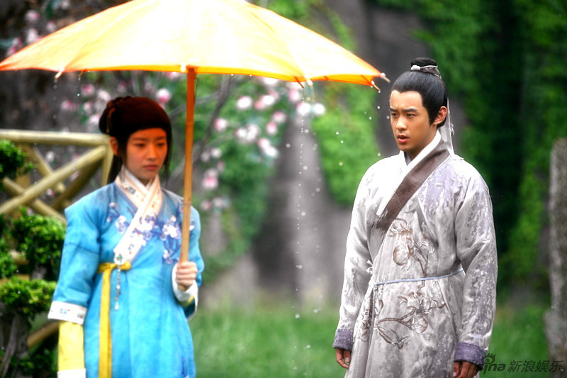 ��껡��A��ѩ����������ʿ���ٶ���