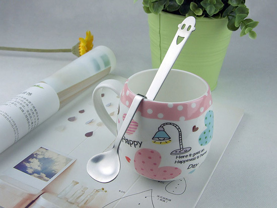 ����С���{����������