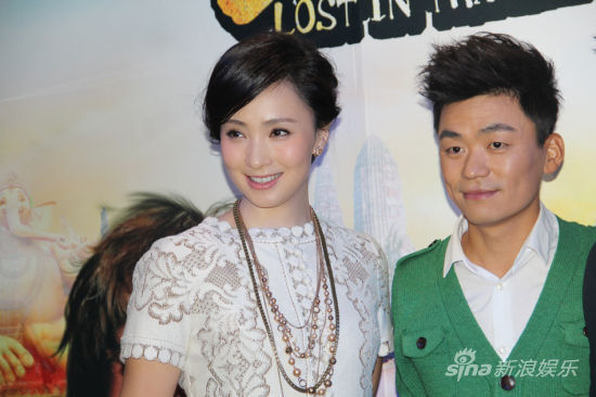 ��̩�塷�_(k��i)�c���� С�պ�QѺ��(du��)����